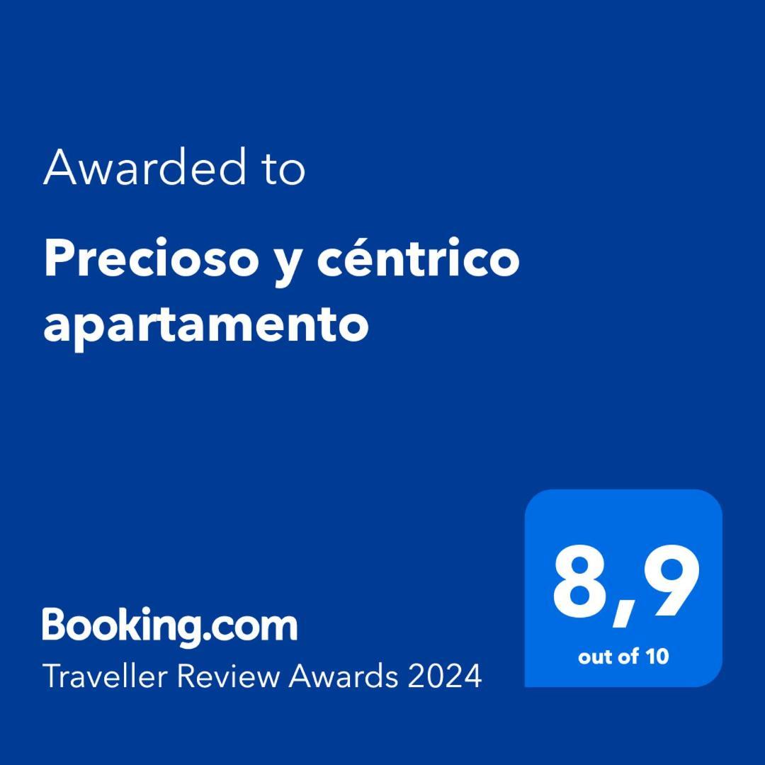 Precioso y céntrico apartamento Costa Teguise Extérieur photo